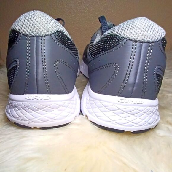 Saucony Cohesion 13 Men's sneakers - Picture 7 of 8